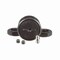 Mcgill MCF Series, Metric Cam Follower, No MCF40 MCF40 - alternate 5